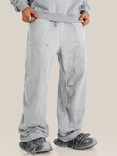 facd7f92-df65-4135-a04b-b613cf8f5d90-Max-Origin