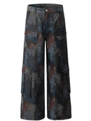 fb0e7ea1a6554f8d8c9719baccaeec75-Max-Origin