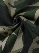 fb1435d841354a778bf09e78cc6c941e-Max-Origin