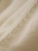 fb20a616-7967-433a-bb8c-50ce3a1cff3b-Max-Origin