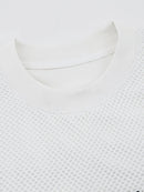 fb2b6197863746beb024422c5af41939-Max-Origin