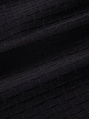 fb551b678f854a1f883d120f3e7e8dbf-Max-Origin