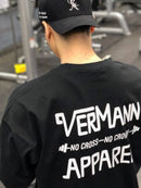 fb767d98-7c3e-4286-9220-9afca4505bf0-Max