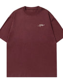 fbaf2be4-e422-416e-95cb-4537af359e7d-Max-Origin