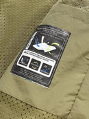 fbe8b576-8513-4943-9bad-9f704a995466-Max-Origin