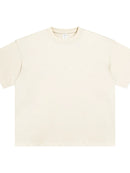 fbf3ab33-59a8-4b8c-aab1-9e0613f67422-Max-Origin