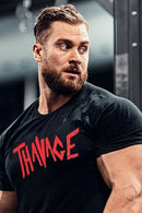 fc5ac045-0a95-44fe-b689-e65f2f3933c3-Max