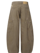 fcfb3cb5aa65466bb23bf5740c56b535-Max-Origin