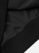 fd1c693bc9934308ba4187d509dedf73-Max-Origin