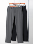 fd36b8cd-941e-4e1b-a5fa-ff2d3a1b1645-Max-Origin