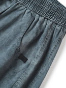 fd48cd898167470f801b6d4d85c73a8b-Max-Origin