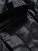 fdc5b270b3784d4a8568c56d608e000e-Max-Origin