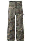 fe50ab7672094f838b8d63b014925552-Max-Origin