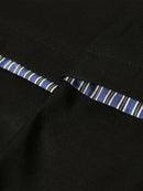 fe9de6f140f7482fbb03f5ddb86ef384-Max-Origin