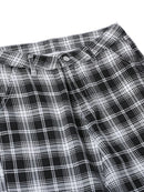 feeb7cc013374f20b93059300d681663-Max-Origin