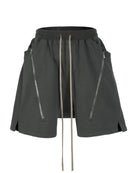 fef5e75cb5fd4b3ba128bce5c6dabafe-Max-Origin