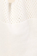 fefe9107-6da2-478a-a672-e33d2a76fa69-Max-Origin