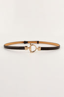 ff1e98c9df0346e6baaa7ed360bb2dca-Max