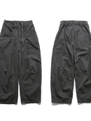 ff39842dae9949e0b8e2ce47956b4b49-Max-Origin