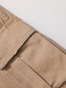 ff72f23a1f764723a3a8878e18758c5a-Max-Origin