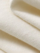 ff773643-7e8b-4804-91f1-506db89aa579-Max-Origin