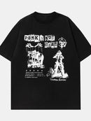 ffd28dde-da22-4ecb-9826-fd4592d9d120-Max-Origin