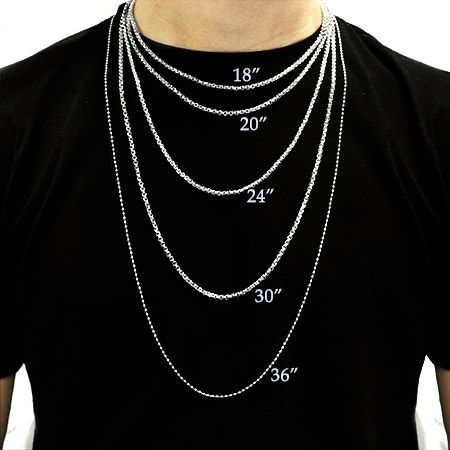 KING Pendant Men's Iced Out Necklace