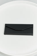 Gafas de sol redondas de policarbonato con montura completa de 3 piezas