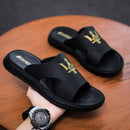 Sandalias de verano para hombre ROYAL