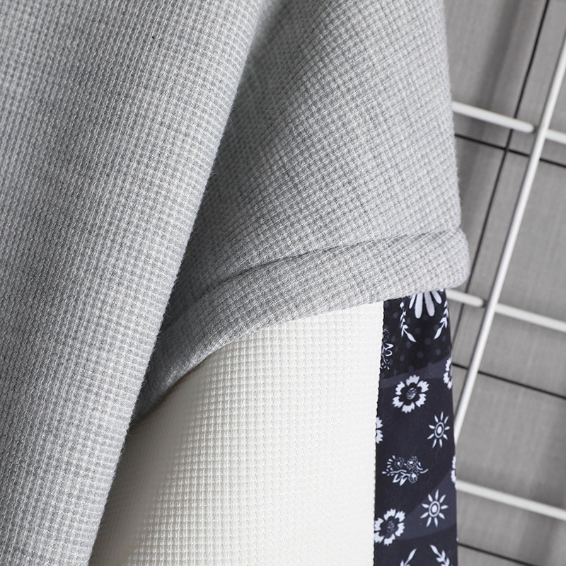 Sudadera ligera Harajuku Streetwear para hombre