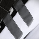 OEIN Sweat-shirt décontracté à col rond pour homme 