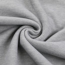 Sweat-shirt Streetwear Harajuku léger pour homme