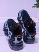 Zapatillas gruesas de verano unisex