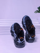 Zapatillas gruesas de verano unisex