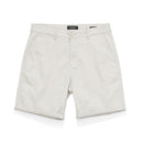 Men's Classical Knee Length Shorts - AM APPAREL