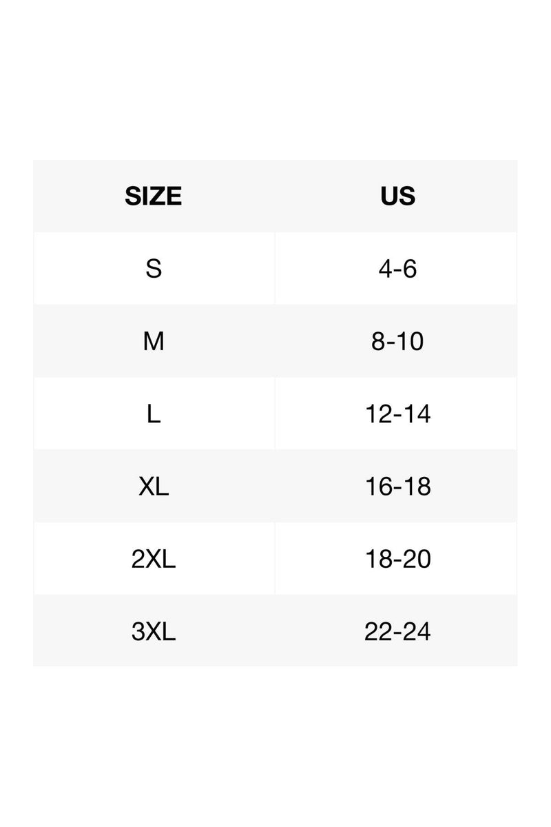 Secret Love Bralette - AM APPAREL