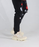 Unisex Summer Chunky Sneakers - AM APPAREL