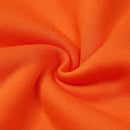 "YIPS" Avatar Unisex Fleece Sweatshirts - AM APPAREL